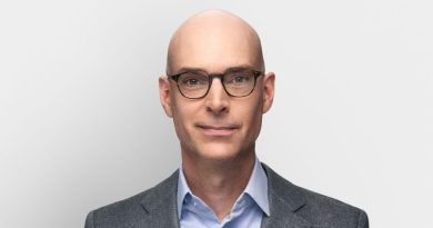 Le calepin politique : la stratégie de Legault pour l'avenir du Québec