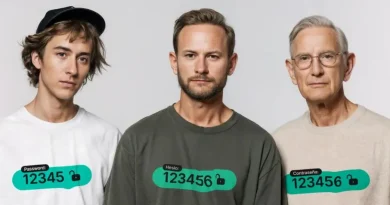 Découvrez les mots de passe courants utilisés par les enfants aujourd'hui