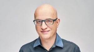 Découvrez comment l'énergie peut transformer votre quotidien