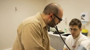 Assurance maladie : l'Assemblée fixe de nouvelles règles pour la durée des arrêts maladie