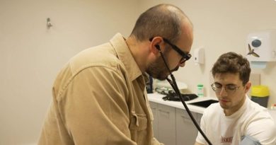 Assurance maladie : l'Assemblée fixe de nouvelles règles pour la durée des arrêts maladie