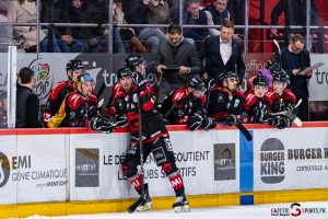 hockey sur glace ligue magnus j18 gothiques amiens boxers bordeaux gazette sports theo begler 072
