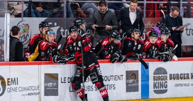 hockey sur glace ligue magnus j18 gothiques amiens boxers bordeaux gazette sports theo begler 072