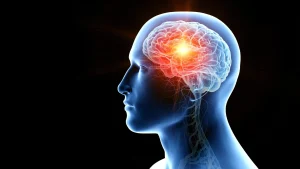 Des nanodrops nasaux éliminent les tumeurs cérébrales chez les souris