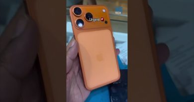 iPhone 17 Pro à 4500 Rs : Le secret de cet homme !