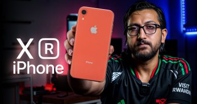 iPhone XR en 2025 : bon plan ou gaspillage d'argent ?