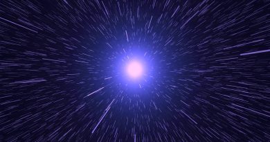 91 kilomètres sous terre : un projet pour explorer les premières secondes de l'Univers