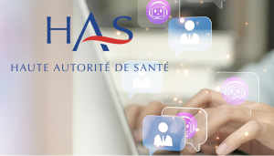 Illustration « Restons maîtres de notre destin » - La souveraineté, l’innovation et la résilience du système de santé comme thématiques clés de la matinée Horizon Santé 360