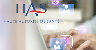 Illustration « Restons maîtres de notre destin » - La souveraineté, l’innovation et la résilience du système de santé comme thématiques clés de la matinée Horizon Santé 360