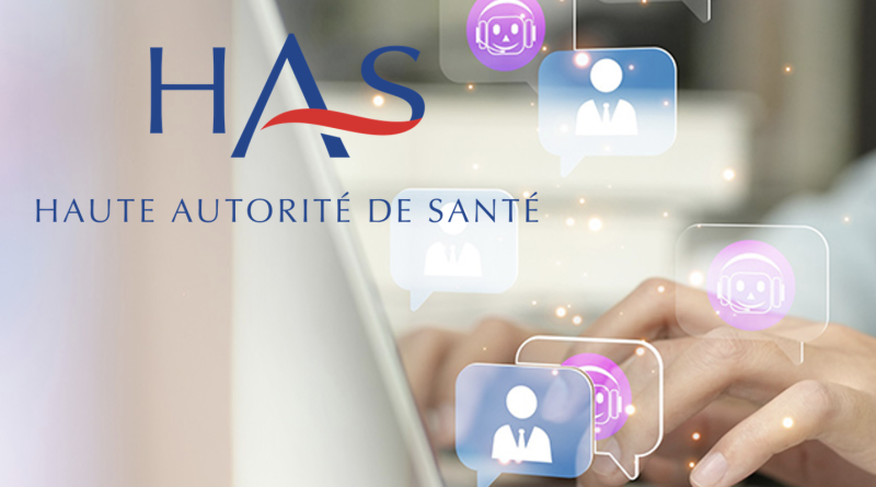 Illustration « Restons maîtres de notre destin » - La souveraineté, l’innovation et la résilience du système de santé comme thématiques clés de la matinée Horizon Santé 360