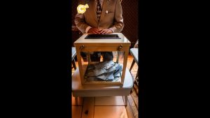 Chat GPT : l'IA peut-elle influencer ton choix électoral ?