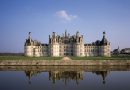 Château de Chambord : l'Assemblée nationale adopte un dispositif fiscal pour 30 millions d'euros