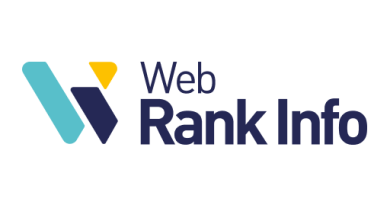 Exécuter du JavaScript dans un contenu HTML récupéré avec fetch : guide pratique