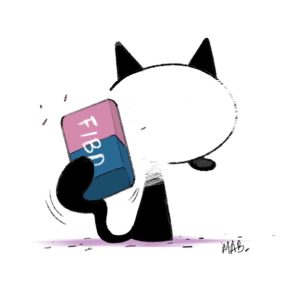 FIBD : La série touche-t-elle à sa fin ?