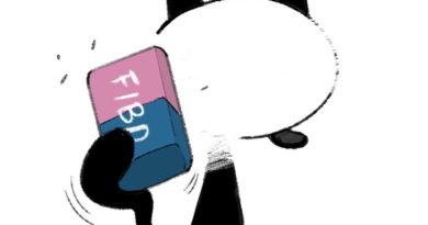 FIBD : La série touche-t-elle à sa fin ?