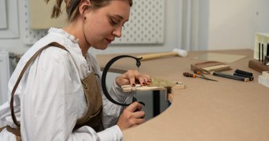 À Saintes, un bijou dédié aux femmes victimes de violences prend forme avec des témoignages