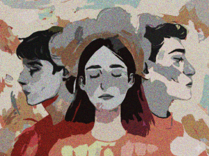 CESE : la santé mentale des jeunes au cœur des discussions actuelles