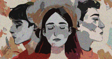 CESE : la santé mentale des jeunes au cœur des discussions actuelles