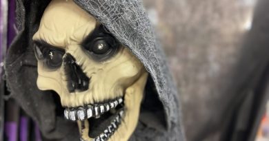 Où célébrer Halloween le 31 octobre à Besançon : les meilleures options