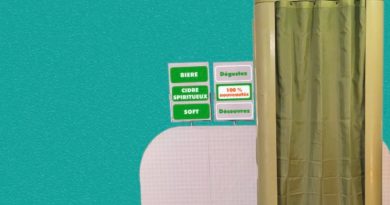 Cabine de bouche : découvrez les spécialités manchoises à ne pas manquer