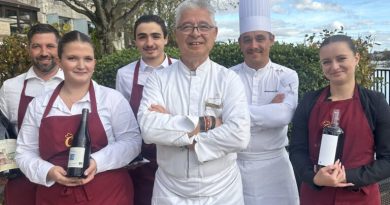 Joigny : analyse des prix à la Côte Saint-Jacques et impact sur le tourisme local