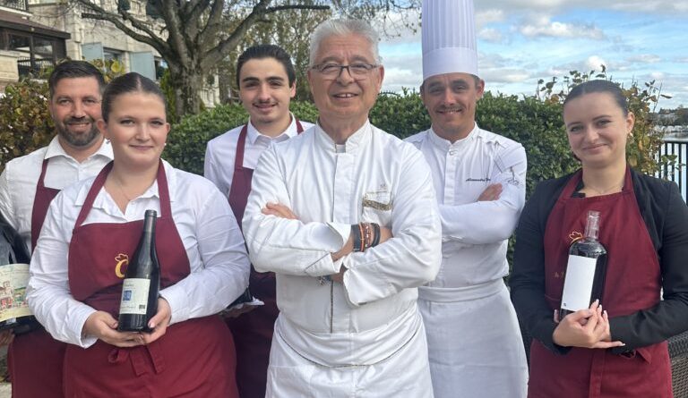 Joigny : analyse des prix à la Côte Saint-Jacques et impact sur le tourisme local