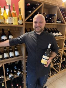 Fougères-sur-Bièvre : découvrez Avarum, un projet innovant en pleine expansion