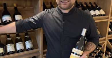 Fougères-sur-Bièvre : découvrez Avarum, un projet innovant en pleine expansion