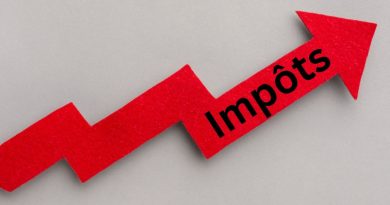 Impôts : la France face à un système fiscal inspiré du modèle soviétique