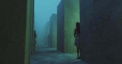 PODCAST : Régulation numérique, entre promesse et réalité - INCYBER NEWS