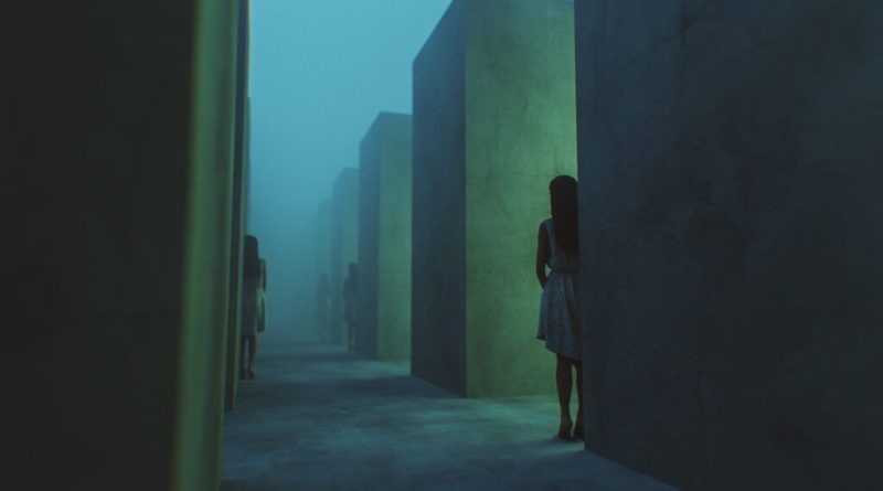 PODCAST : Régulation numérique, entre promesse et réalité - INCYBER NEWS