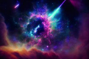 Le gang Cl0p cible Oracle E-Business Suite avec des rançongiciels - INCYBER NEWS