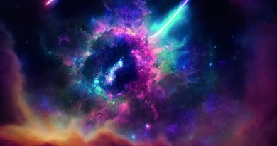 Le gang Cl0p cible Oracle E-Business Suite avec des rançongiciels - INCYBER NEWS