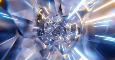 Cisco Talos met en garde contre les attaques du RaaS russophone Qilin - INCYBER NEWS