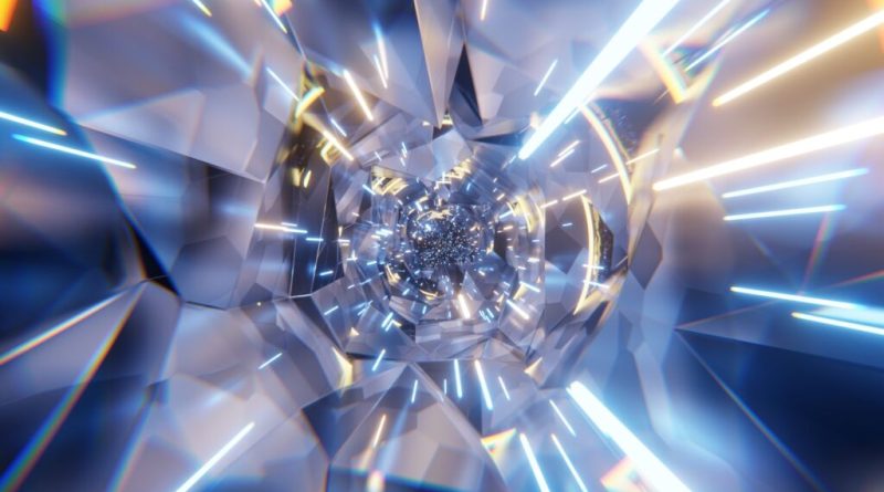 Cisco Talos met en garde contre les attaques du RaaS russophone Qilin - INCYBER NEWS