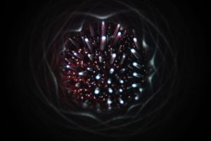 Curly COMrades, groupe pro-russe, utilise des machines virtuelles pour compromettre des systèmes