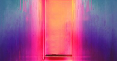 Évaluer les risques et bénéfices avant de quitter Microsoft - INCYBER NEWS