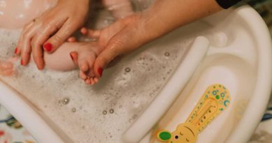 Infanticide à Bayeux : une mère suspectée d'avoir noyé son bébé de 5 mois dans le Calvados