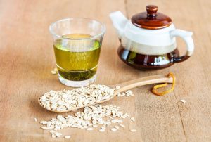 Mugicha et sobacha : découvrez les bienfaits des infusions de céréales