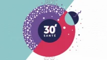 30 minutes Santé