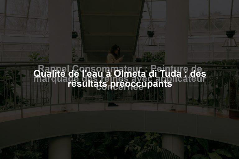 Rappel Consommateur : Peinture de marquage des reines avec applicateur concernée