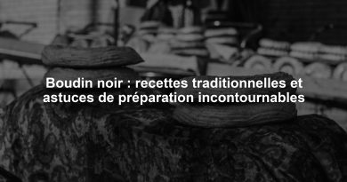 Rappel de produit : Pâté de porc aux olives BIO de la marque Henri et Jean