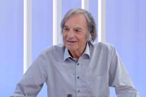 Marcel Rufo : conseils sur l'autorité et l'évolution de l'éducation des enfants