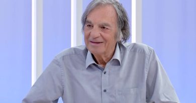 Marcel Rufo : conseils sur l'autorité et l'évolution de l'éducation des enfants