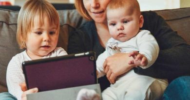 15 jeux à jouer à plusieurs sur un même iPad pour des moments de convivialité