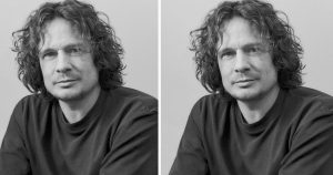 Agnès b. révèle les parfums qui ont influencé sa nouvelle fragrance