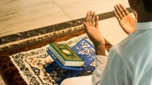 Sondage Ifop : résultats de la nouvelle enquête sur les musulmans de France (Conspiracy Watch)