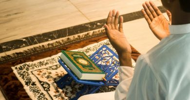 Sondage Ifop : résultats de la nouvelle enquête sur les musulmans de France (Conspiracy Watch)