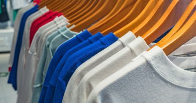 Classement UFC-Que Choisir : les t-shirts à acheter selon les tests