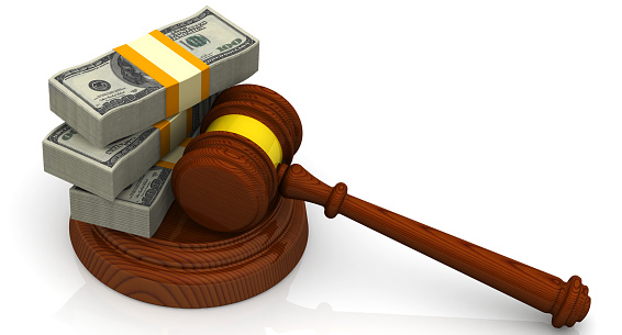 Magistrats et argent public : la justice ultramarine confrontée à ses dérives internes